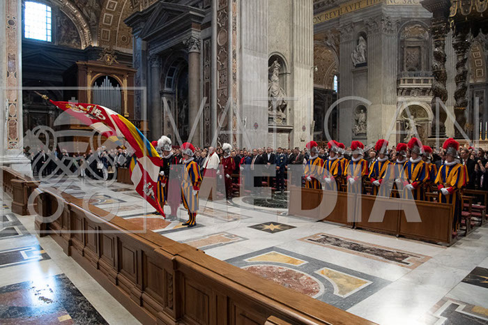 %_tempFileName03173_06052019%