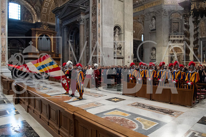 %_tempFileName03174_06052019%