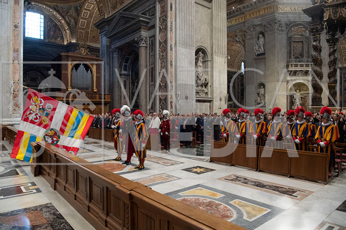 %_tempFileName03175_06052019%