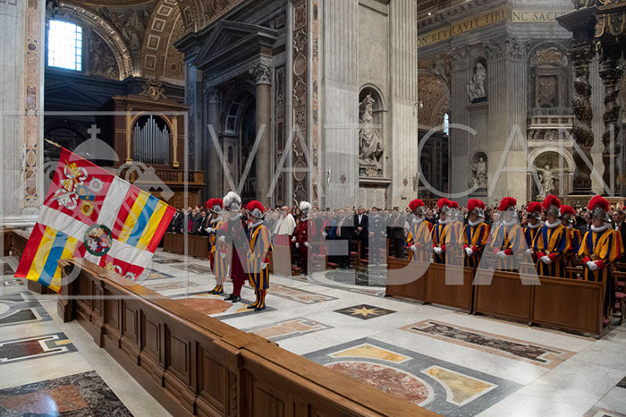 %_tempFileName03176_06052019%