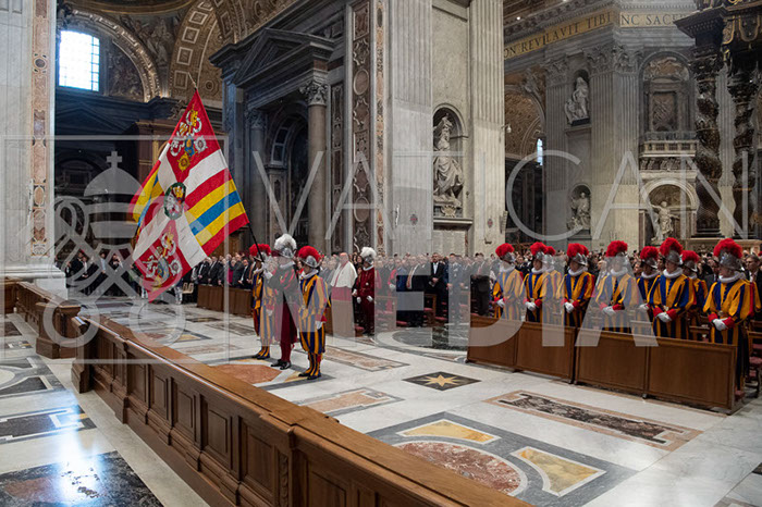 %_tempFileName03178_06052019%