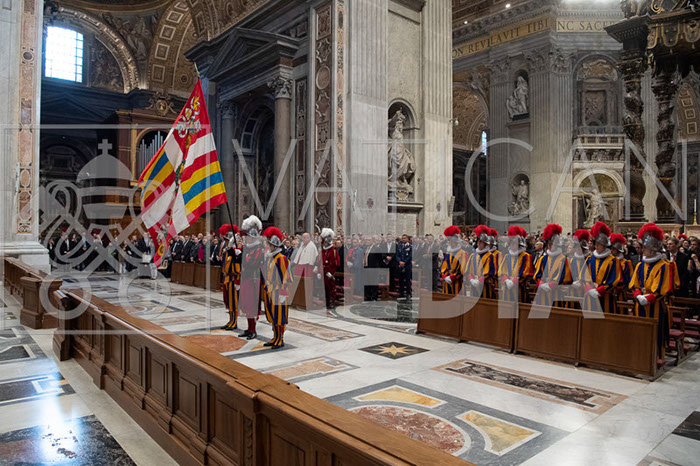 %_tempFileName03179_06052019%