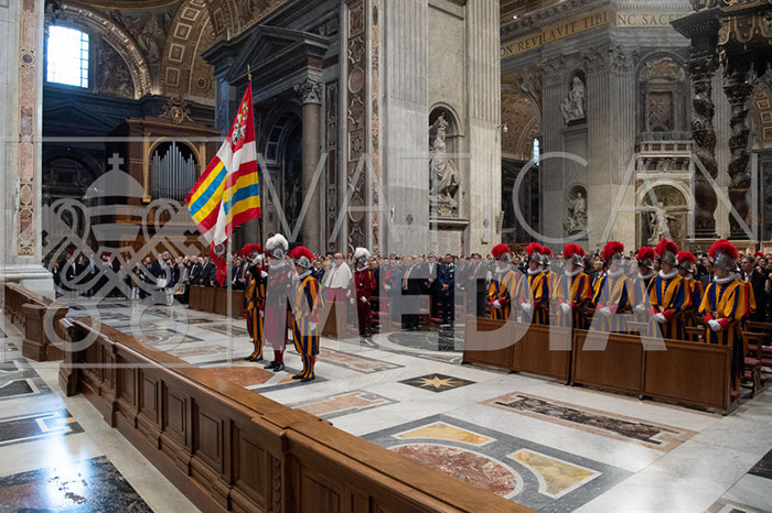 %_tempFileName03180_06052019%