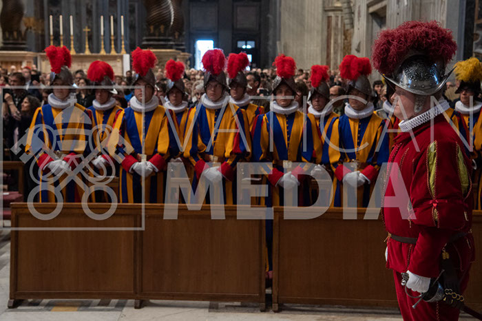 %_tempFileName03182_06052019%