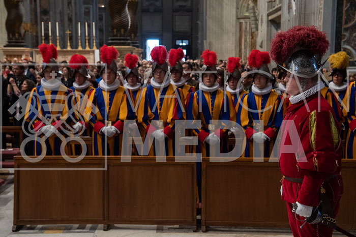 %_tempFileName03183_06052019%