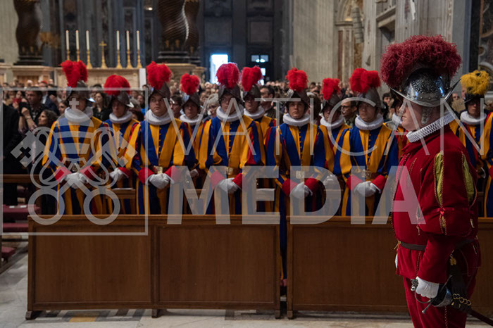 %_tempFileName03184_06052019%