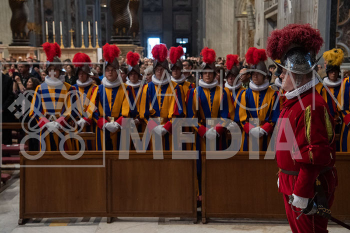 %_tempFileName03185_06052019%