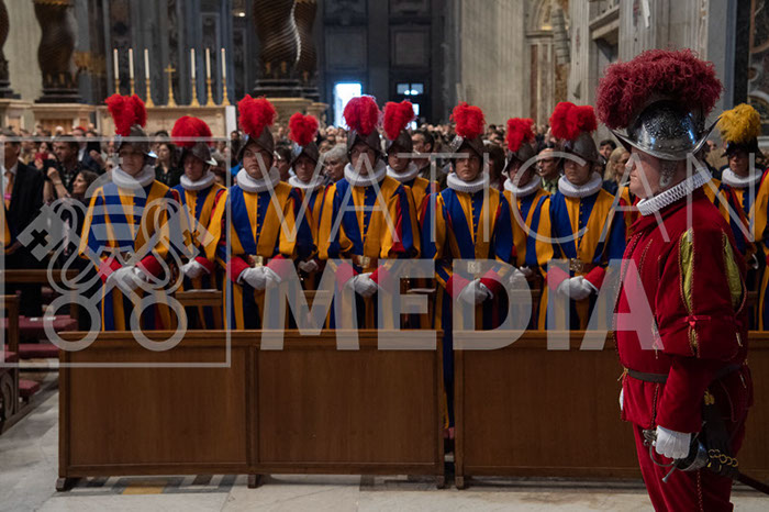 %_tempFileName03186_06052019%