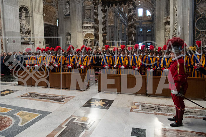 %_tempFileName03188_06052019%