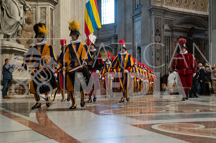 %_tempFileName03202_06052019%