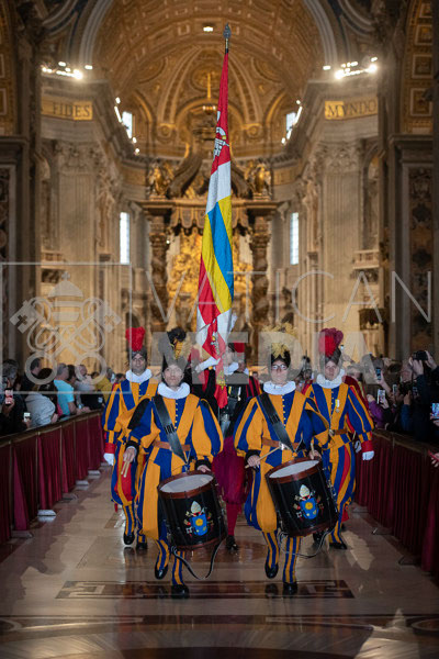 %_tempFileName03224_06052019%