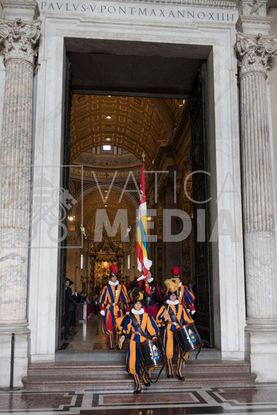 %_tempFileName03231_06052019%