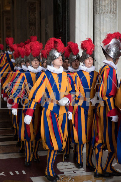 %_tempFileName03247_06052019%