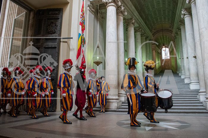 %_tempFileName03290_06052019%