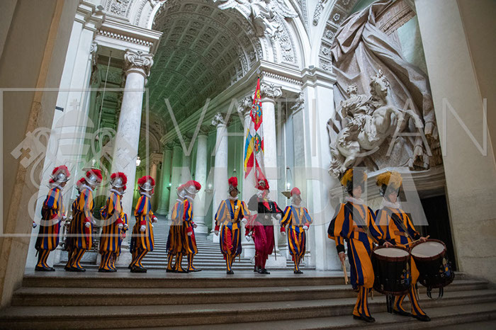 %_tempFileName03294_06052019%