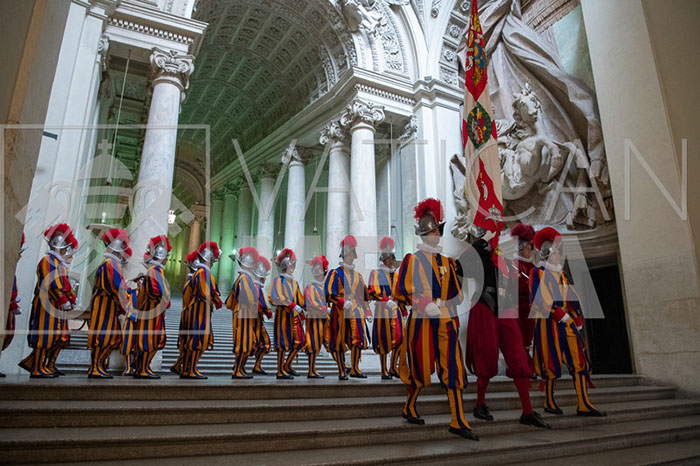 %_tempFileName03298_06052019%