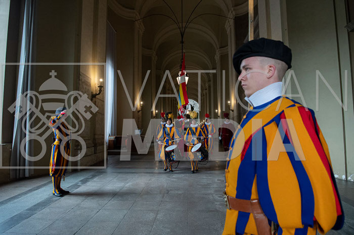 %_tempFileName03320_06052019%