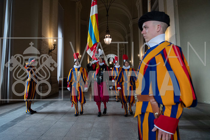 %_tempFileName03324_06052019%