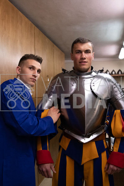 %_tempFileName03382_06052019%