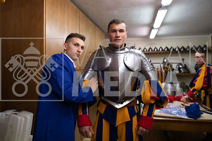 %_tempFileName03383_06052019%