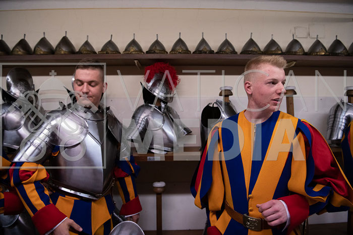 %_tempFileName03384_06052019%