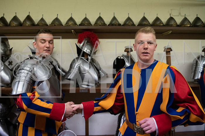 %_tempFileName03385_06052019%