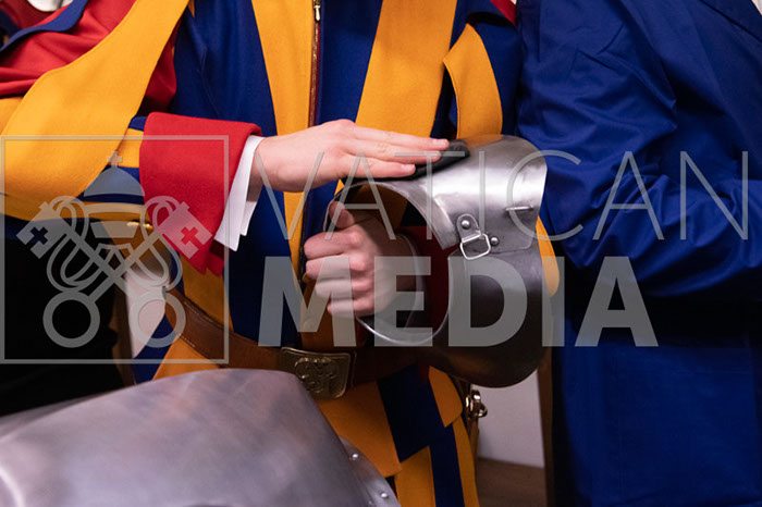 %_tempFileName03400_06052019%