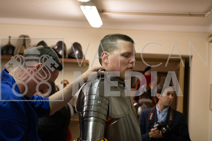 %_tempFileName03404_06052019%