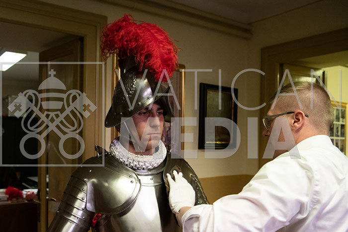 %_tempFileName03406_06052019%