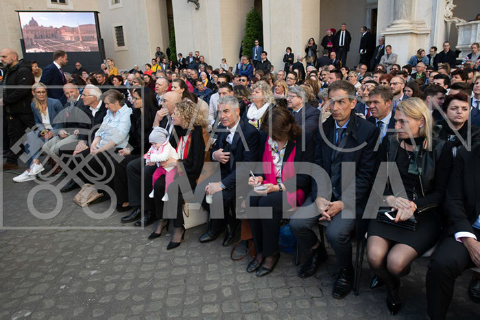 %_tempFileName03563_06052019%