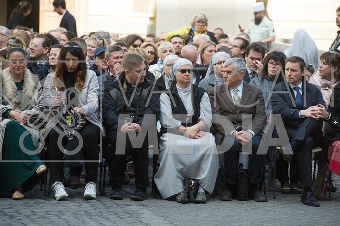 %_tempFileName03647_06052019%