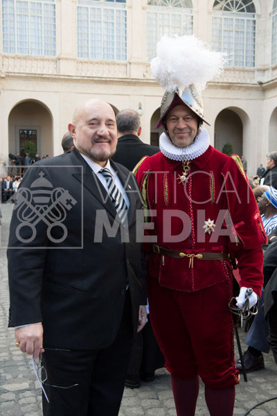 %_tempFileName03662_06052019%