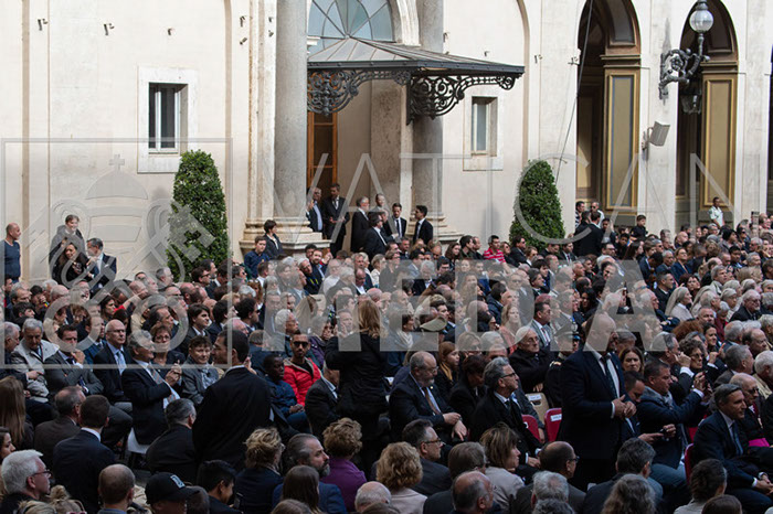 %_tempFileName03665_06052019%