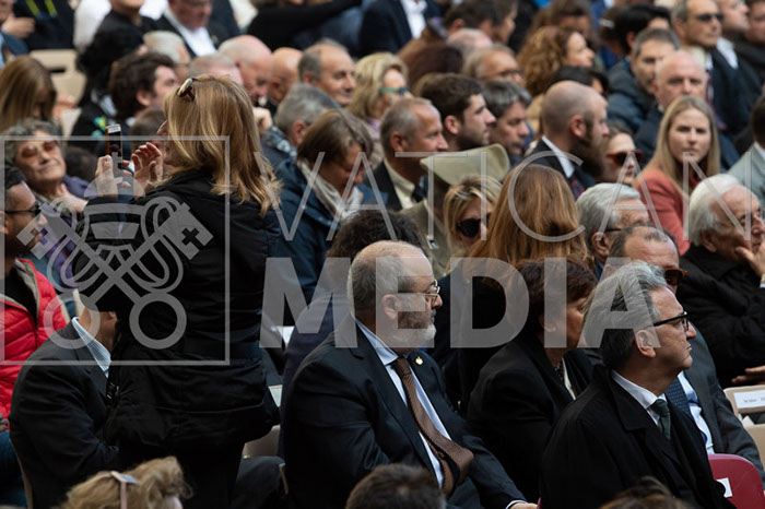 %_tempFileName03666_06052019%