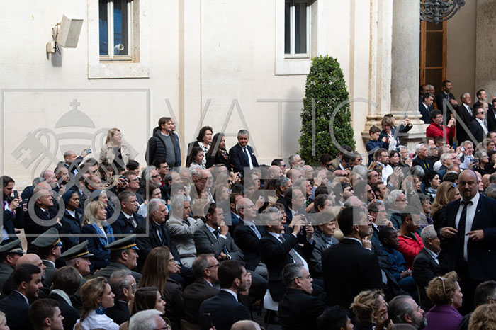 %_tempFileName03669_06052019%