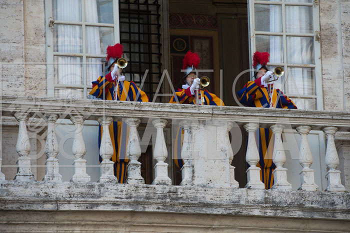 %_tempFileName03672_06052019%