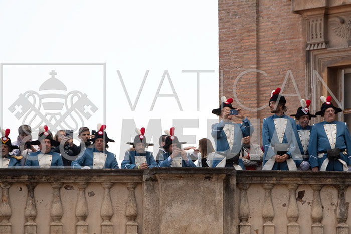 %_tempFileName03679_06052019%