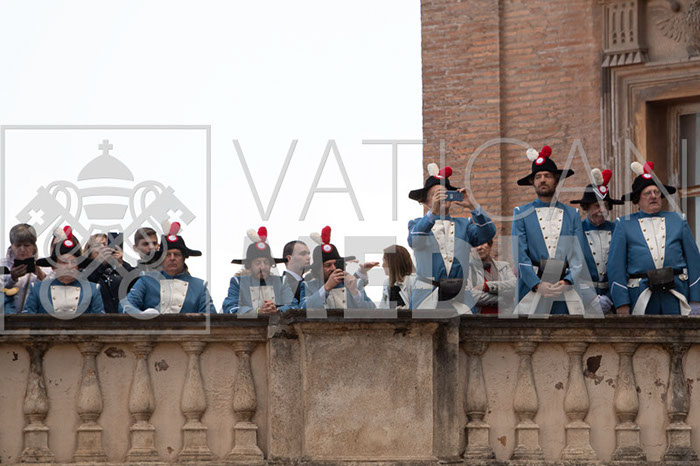 %_tempFileName03680_06052019%