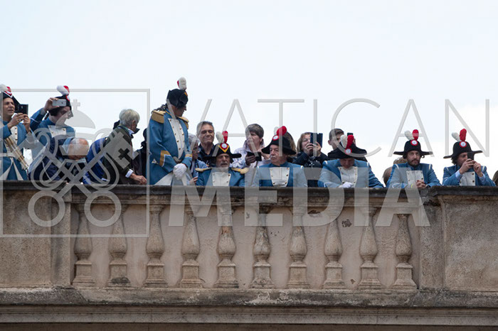 %_tempFileName03682_06052019%