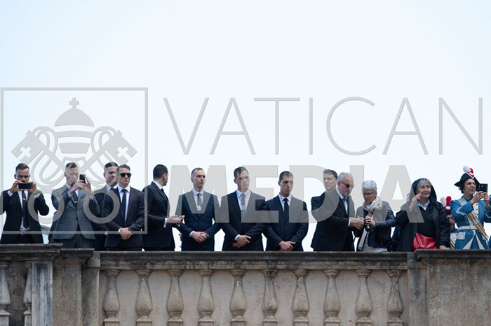 %_tempFileName03685_06052019%