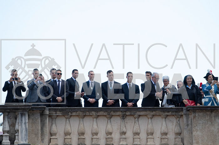 %_tempFileName03686_06052019%