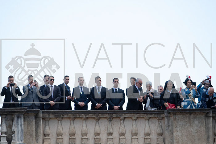 %_tempFileName03687_06052019%