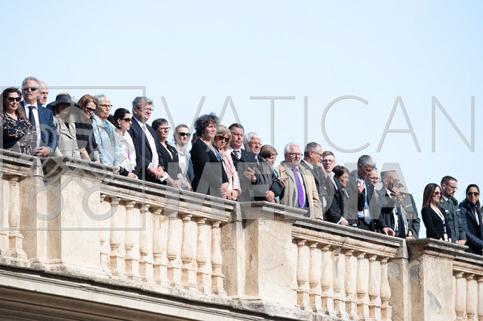 %_tempFileName03692_06052019%