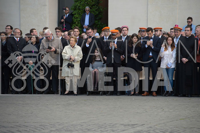 %_tempFileName03700_06052019%