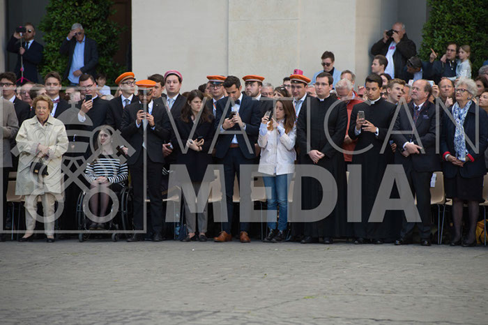 %_tempFileName03701_06052019%