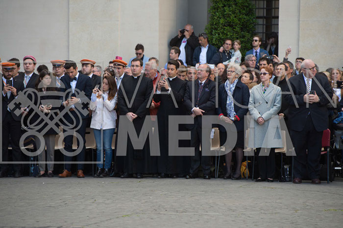 %_tempFileName03705_06052019%