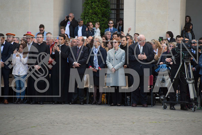 %_tempFileName03707_06052019%