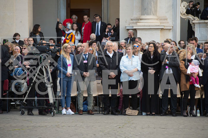 %_tempFileName03712_06052019%