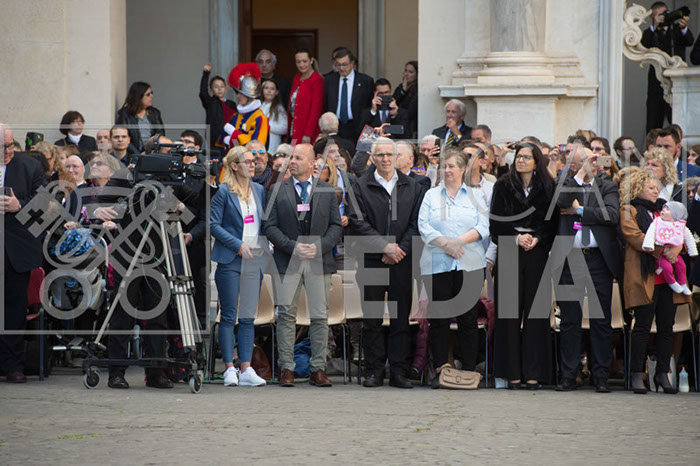 %_tempFileName03713_06052019%