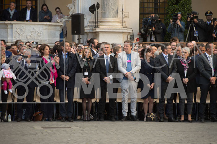 %_tempFileName03722_06052019%